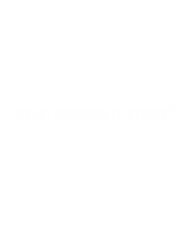 Web3 Consultant